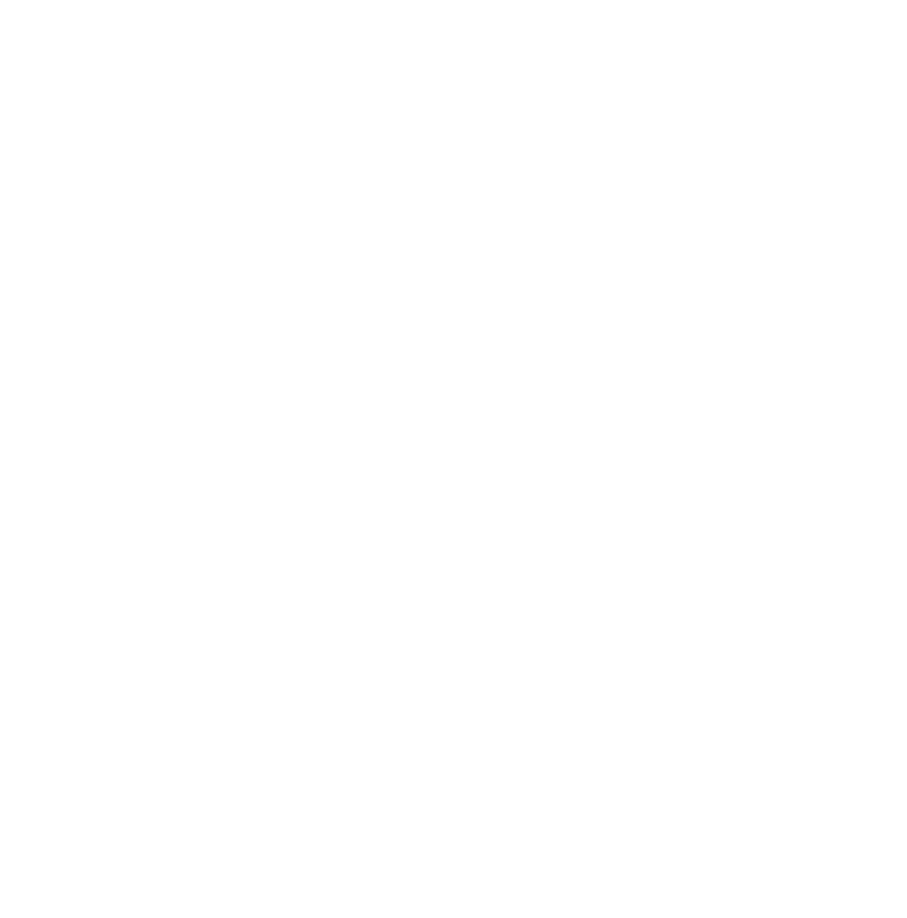 NPB